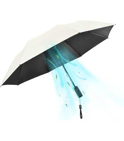 Bottle Umbrella